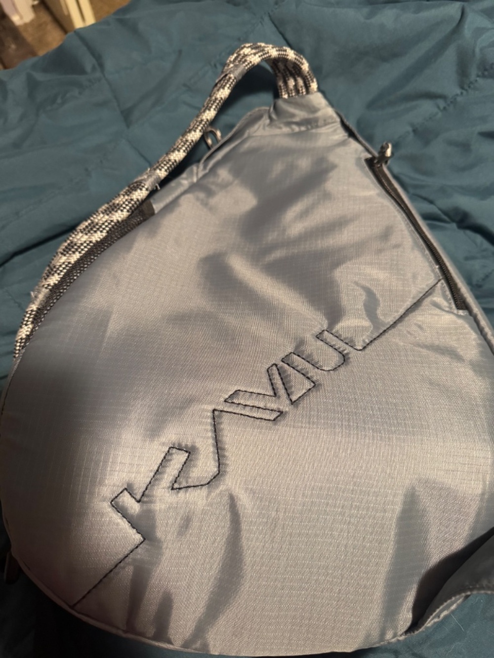 Kavu sling bag - Picture 6 of 9